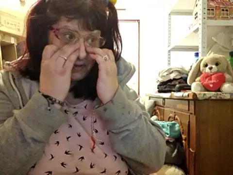 Chat +18 de Samantha_Squirt@xh ao vivo