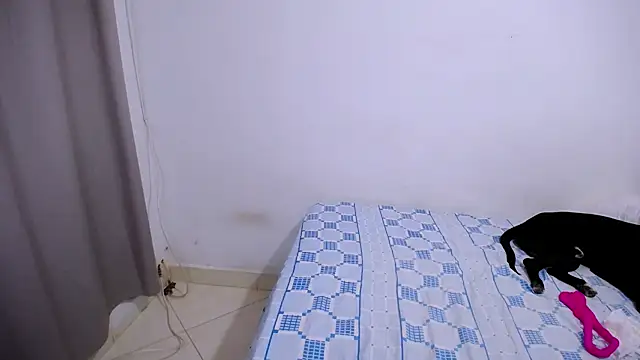 Chat XXX Live Hanny_9