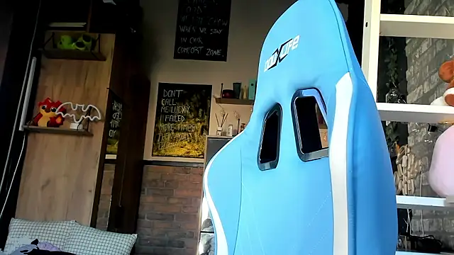 Chat XXX Live karo123421