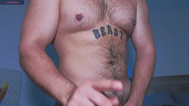 Онлайн чат XXX Arilas_