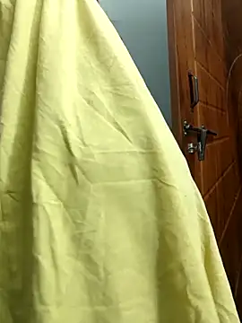 Chat XXX Live PUNAM456