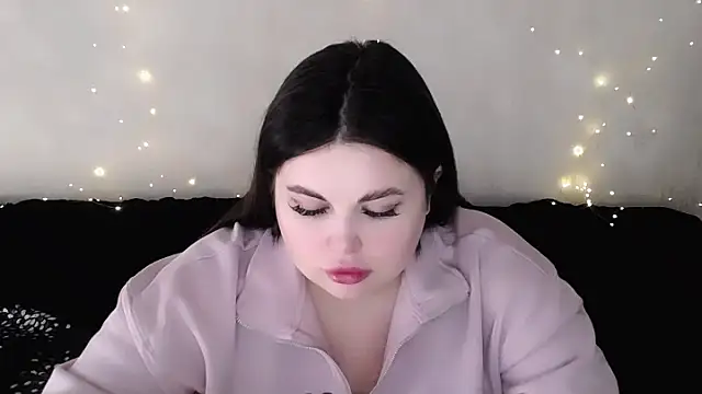 Chat XXX ao vivo de Emily_Mo