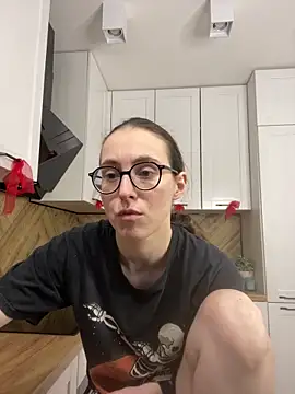 Živý XXX chat MartiniiSelenna