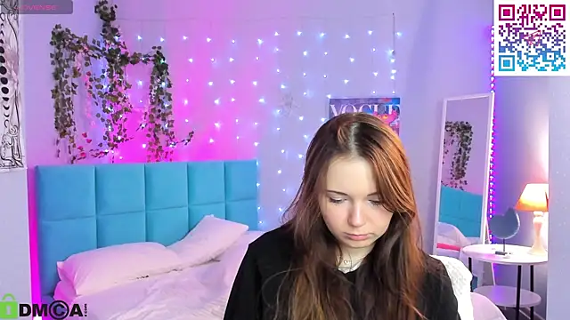 Chat XXX ao vivo de boozekirs_