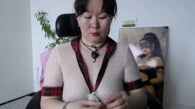 Akira_xx live XXX chat