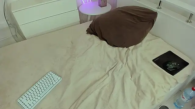 แชท XXX สดของ Alice_Sweetyyy