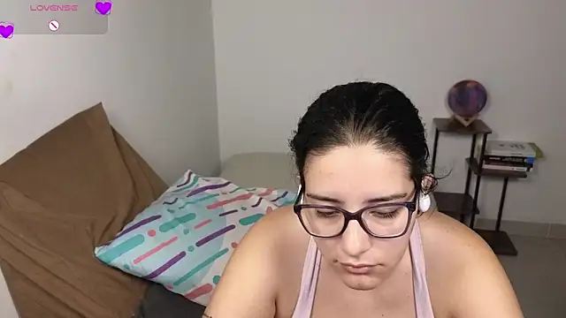 blue__moon_ live XXX chat