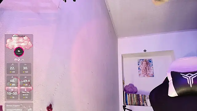 Persia_09 라이브 XXX 채팅