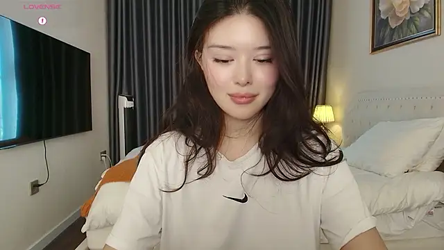 Chat XXX en directo de linbaelin