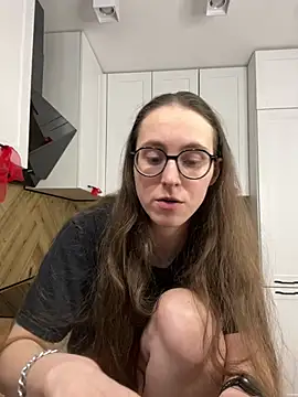 MartiniiSelenna 라이브 XXX 채팅