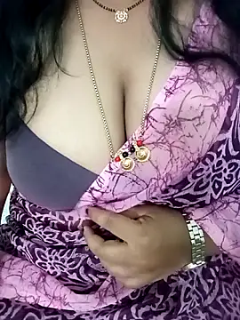 your-sameera's Live XXX Chat