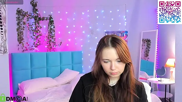 عرض كام boozekirs_