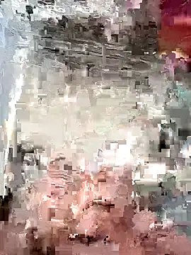 Chatroom XXX en direct de IDreamCum