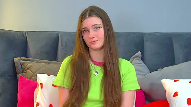 Chat +18 de JessicaJewells ao vivo