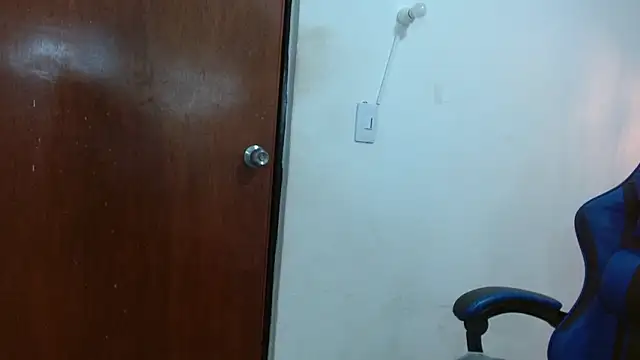 Živý XXX chat luka_big18