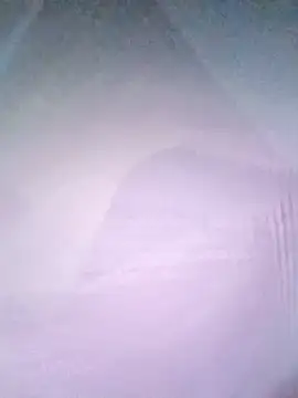 cute-girl-2k 网络视讯表演