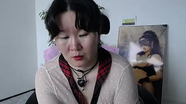 دردشة Akira_xx الجنسية المباشرة