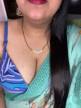 دردشة Notty-HotyBhabhi الجنسية المباشرة