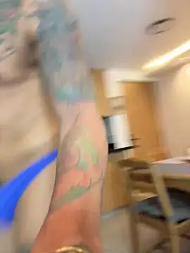 Chat XXX en directo de fitnolan