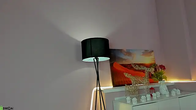 CherryLexi_ – webcam-show