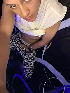 Boyxcock7 라이브 XXX 채팅