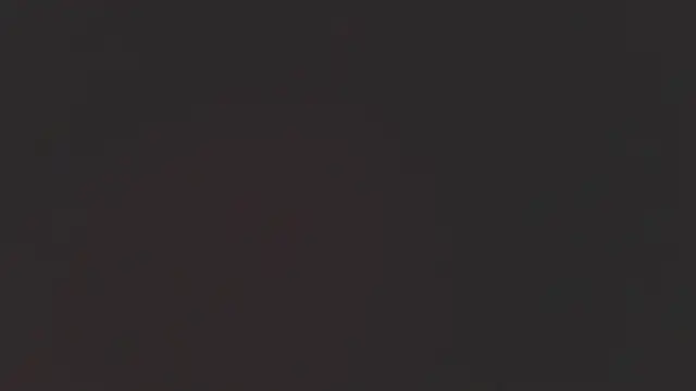 Benny_and_Mark Live XXX-Chat