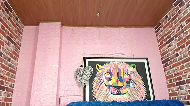 alanna_Love02n Live XXX chat