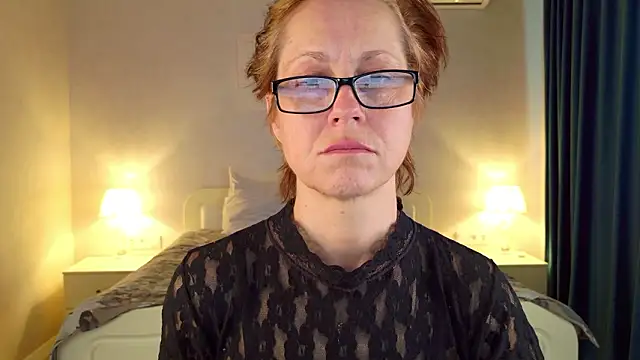 LioraWeiss Live XXX-Chat