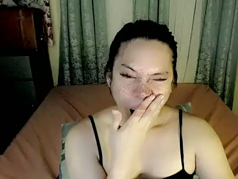 xldickies05's Webcam Show