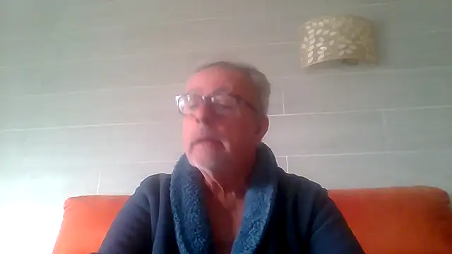 Chat XXX Live tuggy59