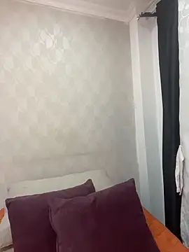 dayis_butera: απευθείας συνομιλία ΧΧΧ