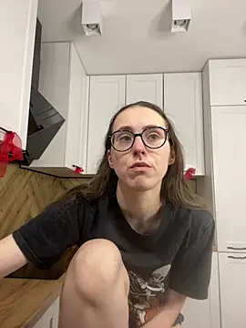 MartiniiSelenna 라이브 XXX 채팅