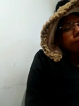 lia_mariana's Live XXX Chat