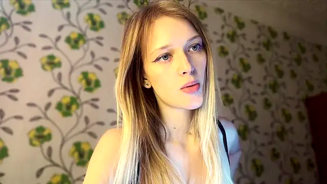 Chatroom XXX en direct de StarFrom_Hell