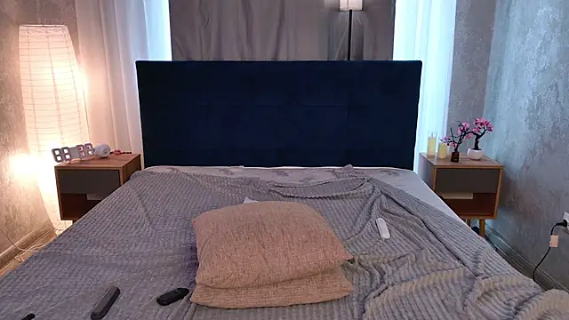 Živý XXX chat lisabaus