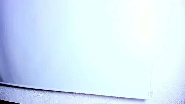 Damiian20_'s Webcam Show