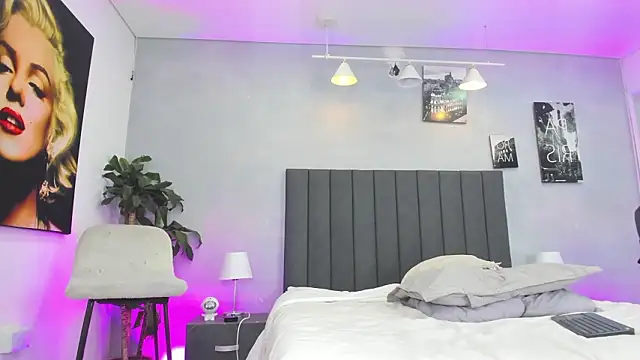 Sembang XXX Secara Langsung Raphael_Nyon