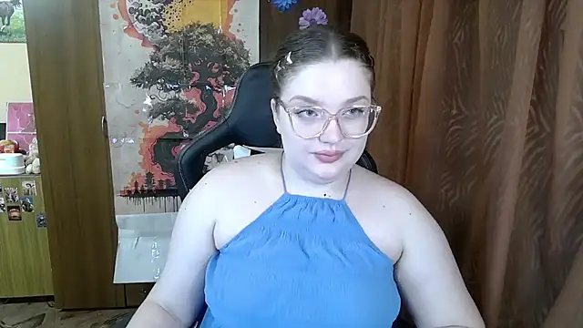 Teasing_Dora's Live XXX Chat