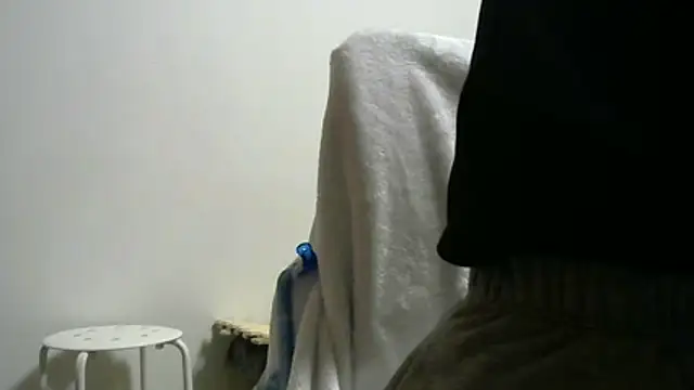 leopiii-iiJP 网络视讯表演