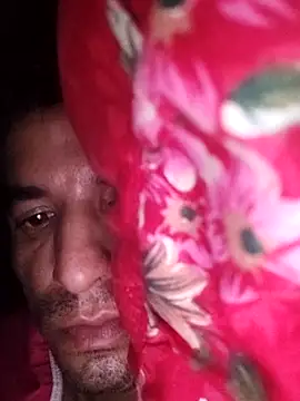 Sembang XXX Secara Langsung axel69consentido