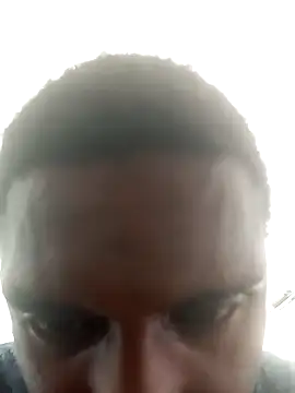 dicksa650: вебкам-шоу