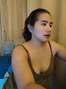 Kissy07 Live XXX-Chat