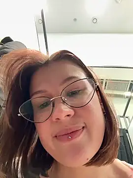 RinaCatのライブXXXチャット