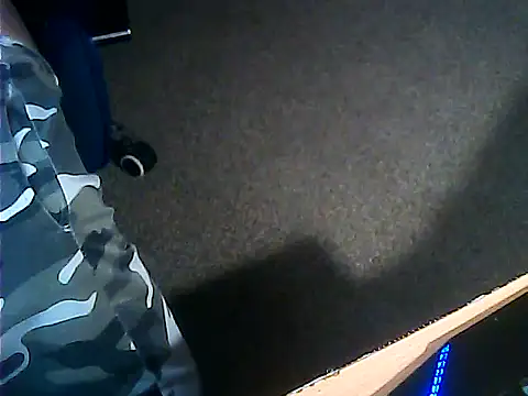 igracek30 Obrolan Langsung XXX