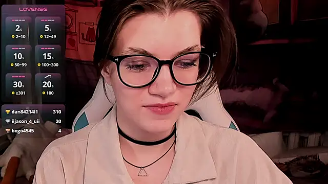 CathyAdams Chat XXX live