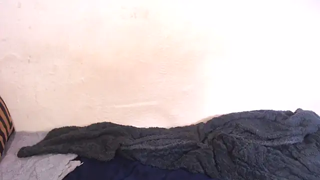 TallEbonyBabe – Naživo XXX chat