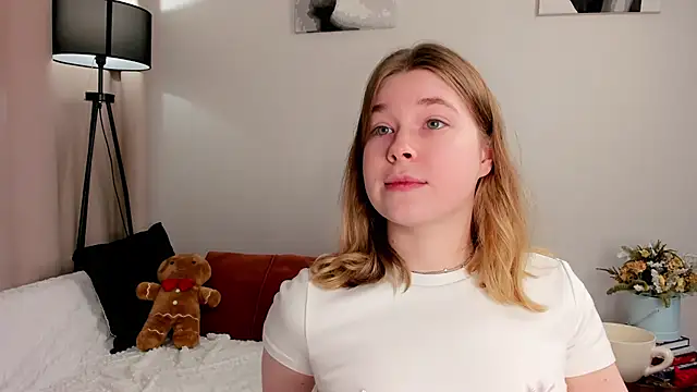 MaraaSwan Live XXX-chat