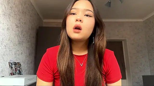 Show Webcam de RegenaLandauer