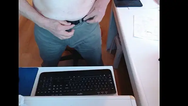 عرض كام dutchpornking