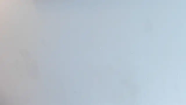 Chat XXX Live naughtyrose_vc